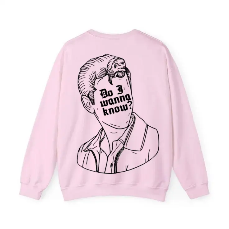 Pink crewneck back.webp