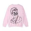 Pink crewneck back.webp