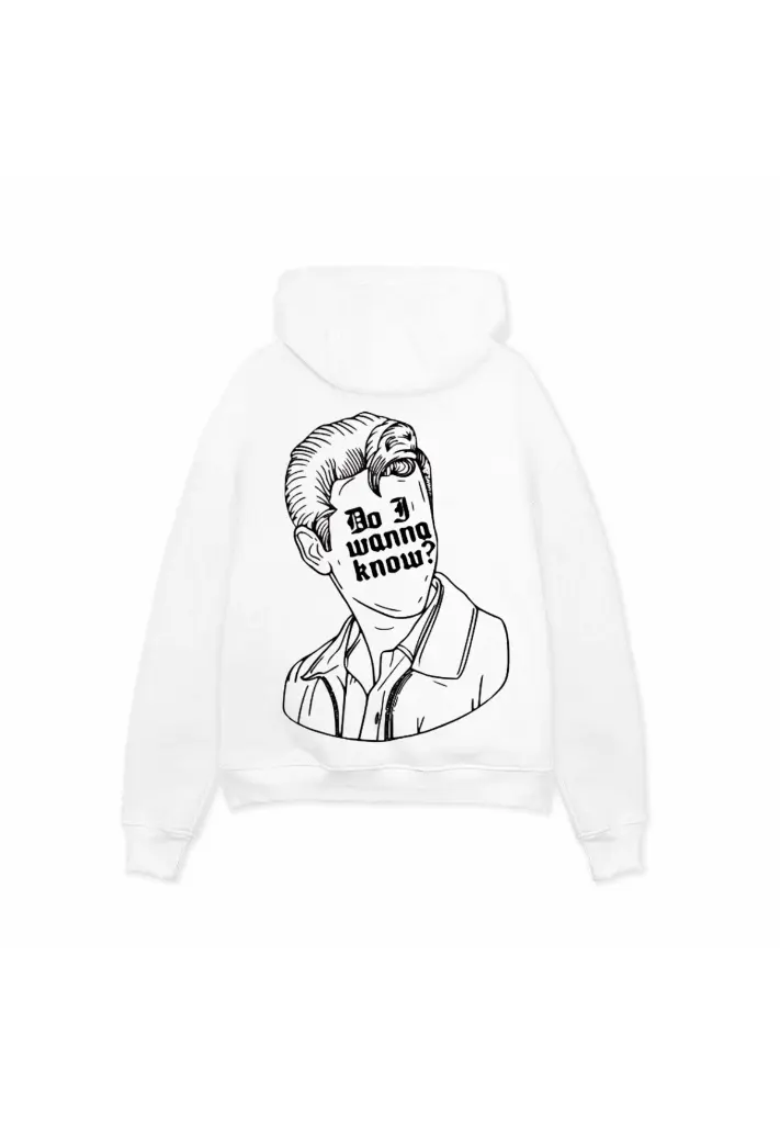 White Hoodie Back.webp