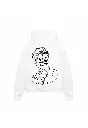 White Hoodie Back.webp