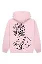 Pink hoodie back.webp