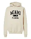 Beige hoodie front.webp
