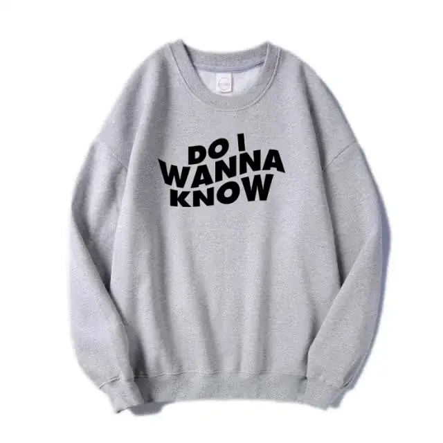 Grey crew neck front.webp