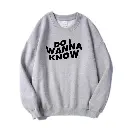 Grey crew neck front.webp