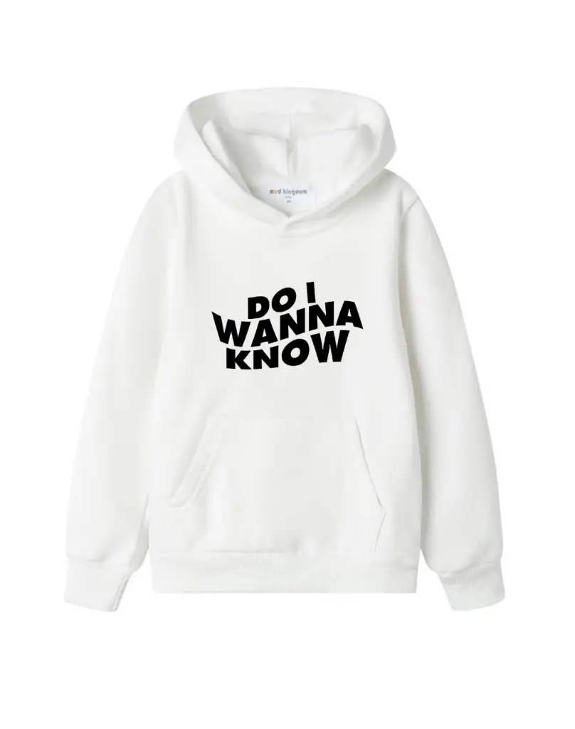 White Hoodie Front.png.webp