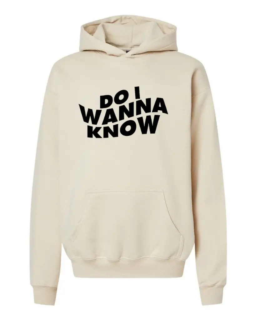 Beige hoodie front.webp