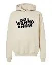 Beige hoodie front.webp