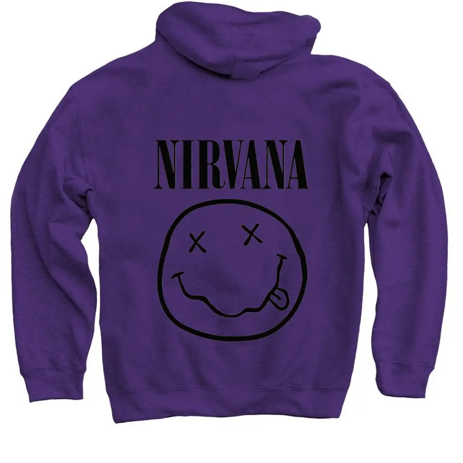 Purple hoodie back.webp