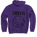 Purple hoodie back.webp