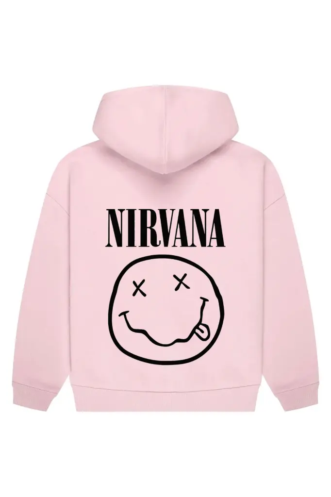 Pink hoodie back.webp