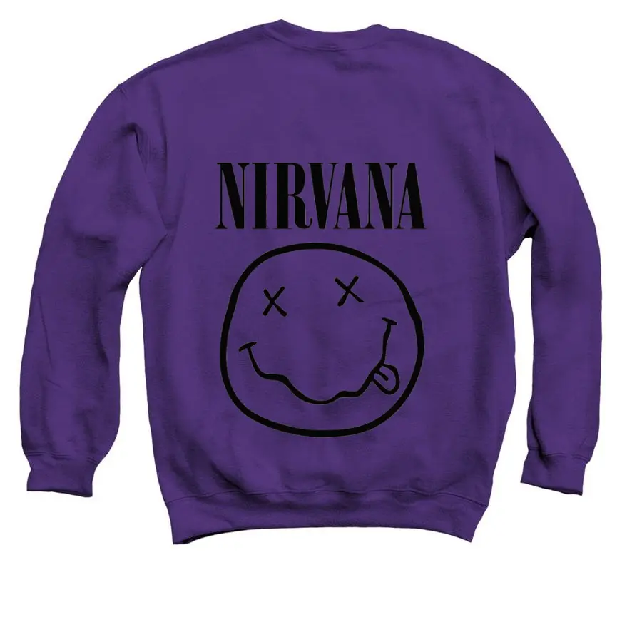 Purple crew neck back.webp