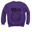 Purple crew neck back.webp