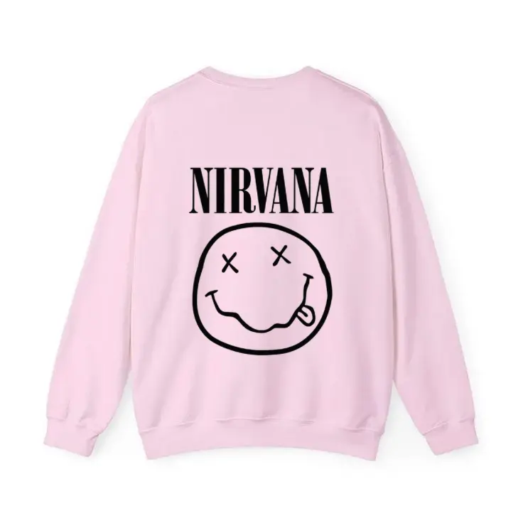 Pink crewneck back copy.webp