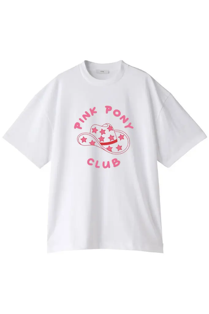 White t shirt.webp