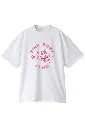 White t shirt.webp