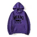 Purple hoodie front.webp