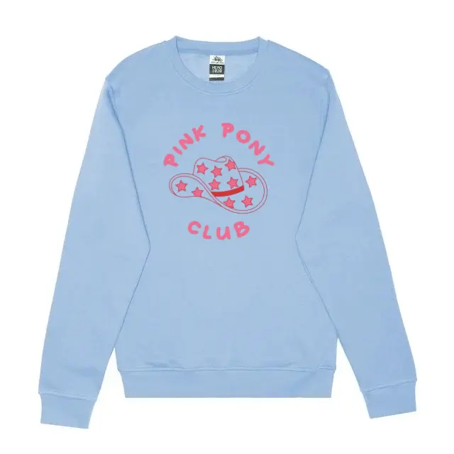 Light blue crew neck front.webp