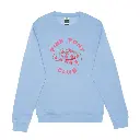 Light blue crew neck front.webp