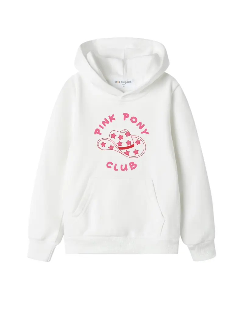 White Hoodie Front.png.webp