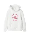 White Hoodie Front.png.webp