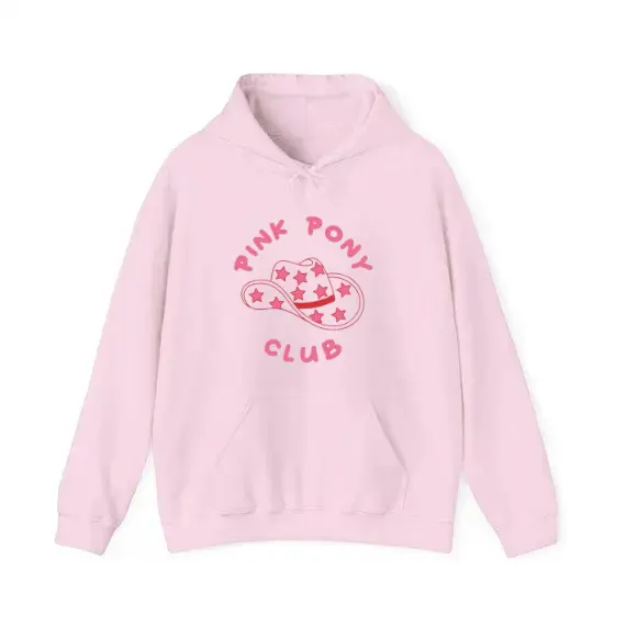 Pink hoodie front.webp