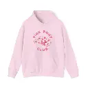 Pink hoodie front.webp