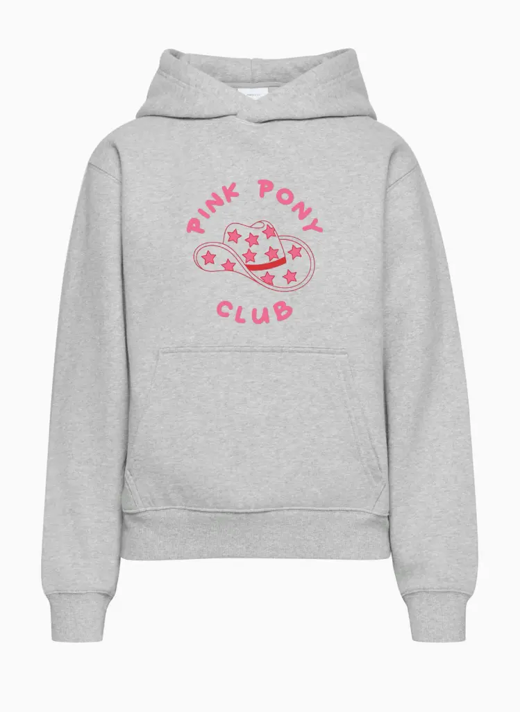 Grey Hoodie Front.webp