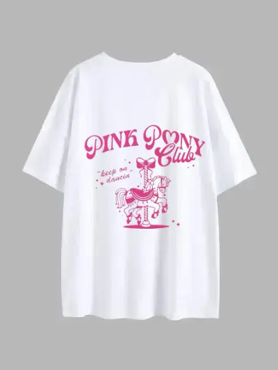 White t shirt back.webp