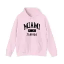 Pink hoodie front.webp