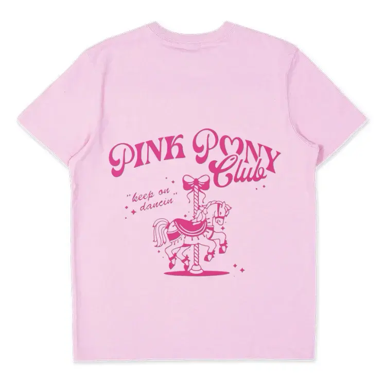 Pink t shirt back.webp