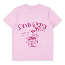 Pink t shirt back.webp