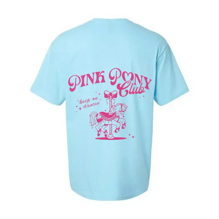 Light blue tshirt back.webp