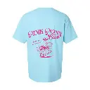 Light blue tshirt back.webp