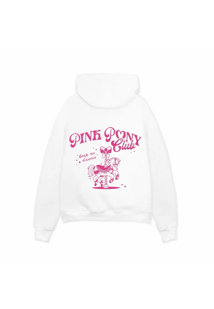 White Hoodie Back.webp