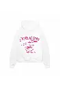 White Hoodie Back.webp