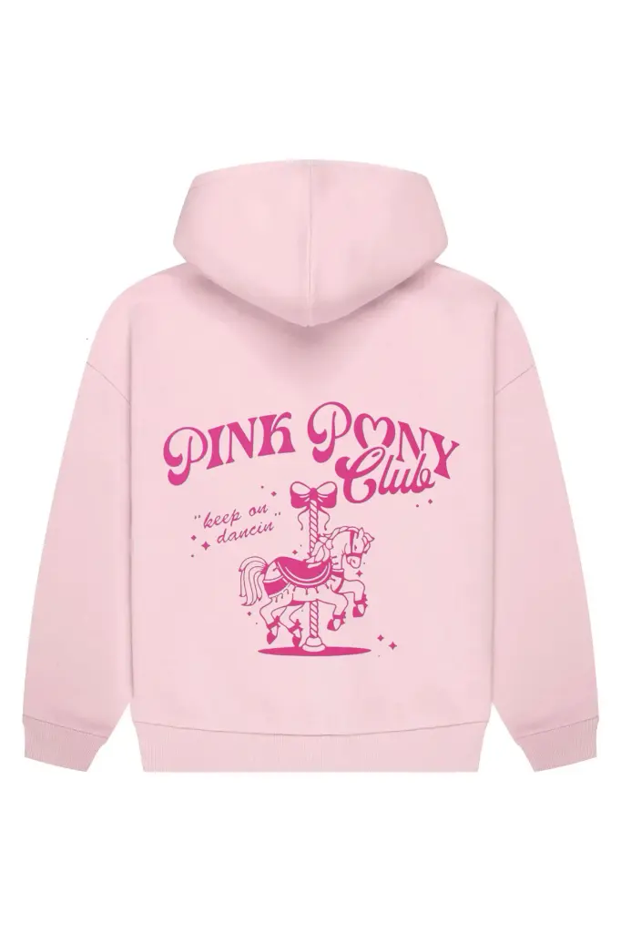 Pink hoodie back.webp