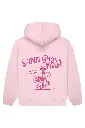 Pink hoodie back.webp