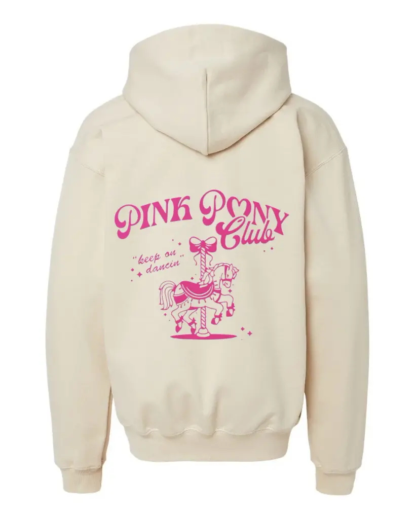 Beige hoodie back.webp