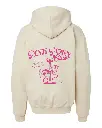Beige hoodie back.webp