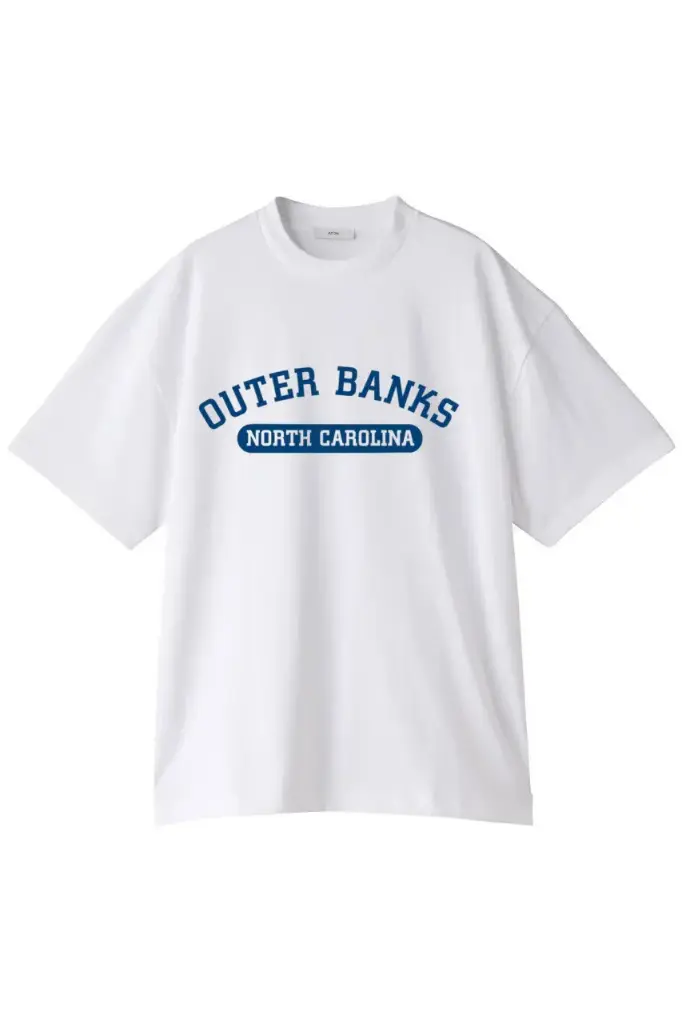 White t shirt.webp