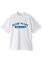 White t shirt.webp