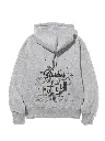 Untitled design(2).webp