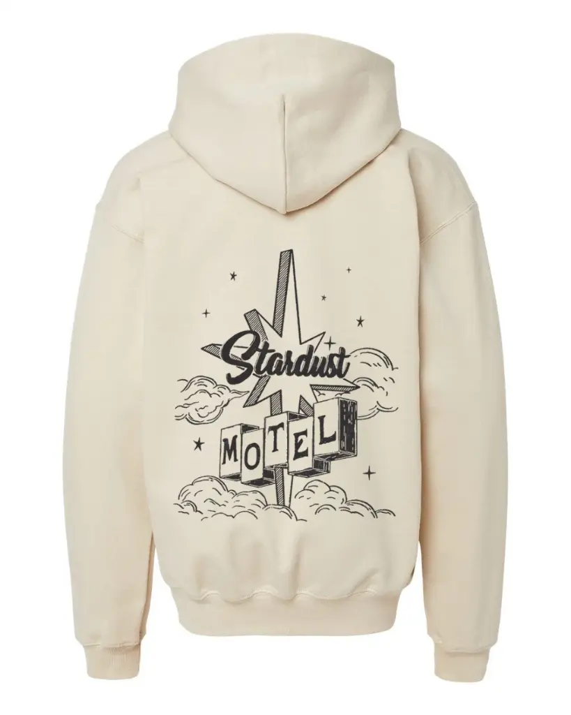 Beige hoodie back.webp