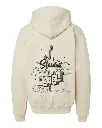 Beige hoodie back.webp