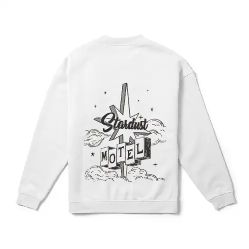 Untitled design.webp