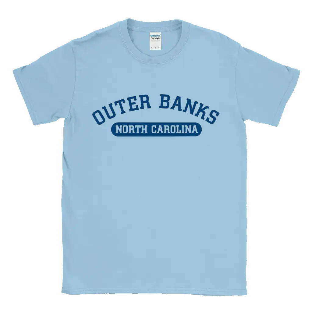 Light blue t shirt front .png.webp
