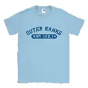 Light blue t shirt front .png.webp