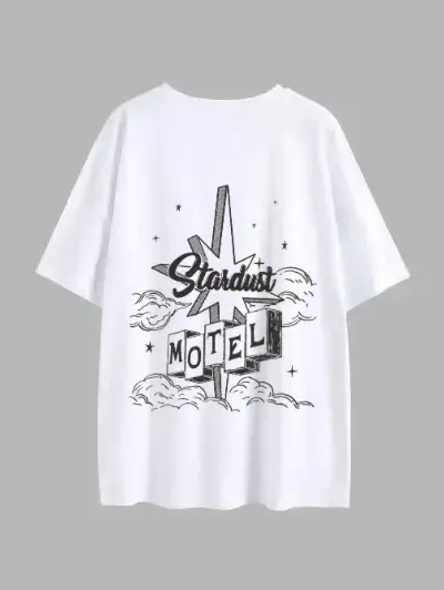 White t shirt back.webp