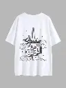 White t shirt back.webp