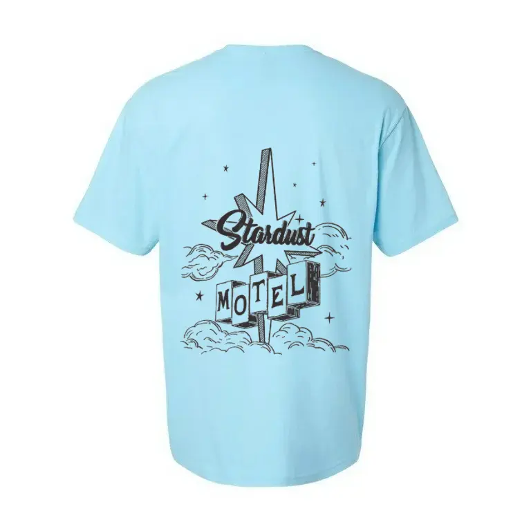 Light blue tshirt back.webp